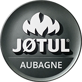 Logo Jotul Store Aubagne