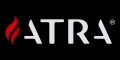 Logo Atra