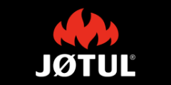 Logo Jotul