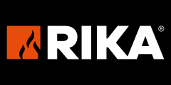 Logo Rika